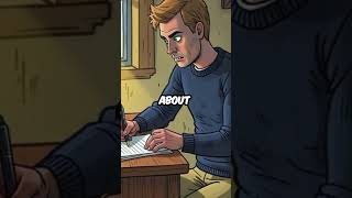 How the CIA Accidentally Created the Unabomber