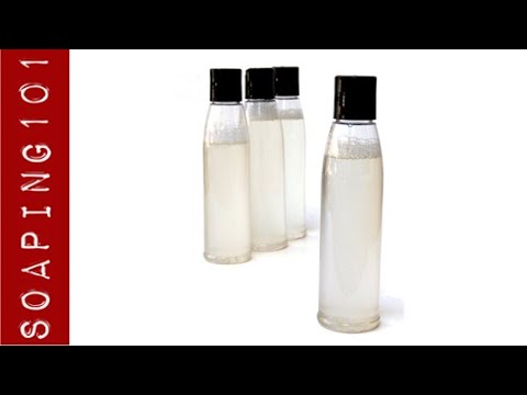 How to Make