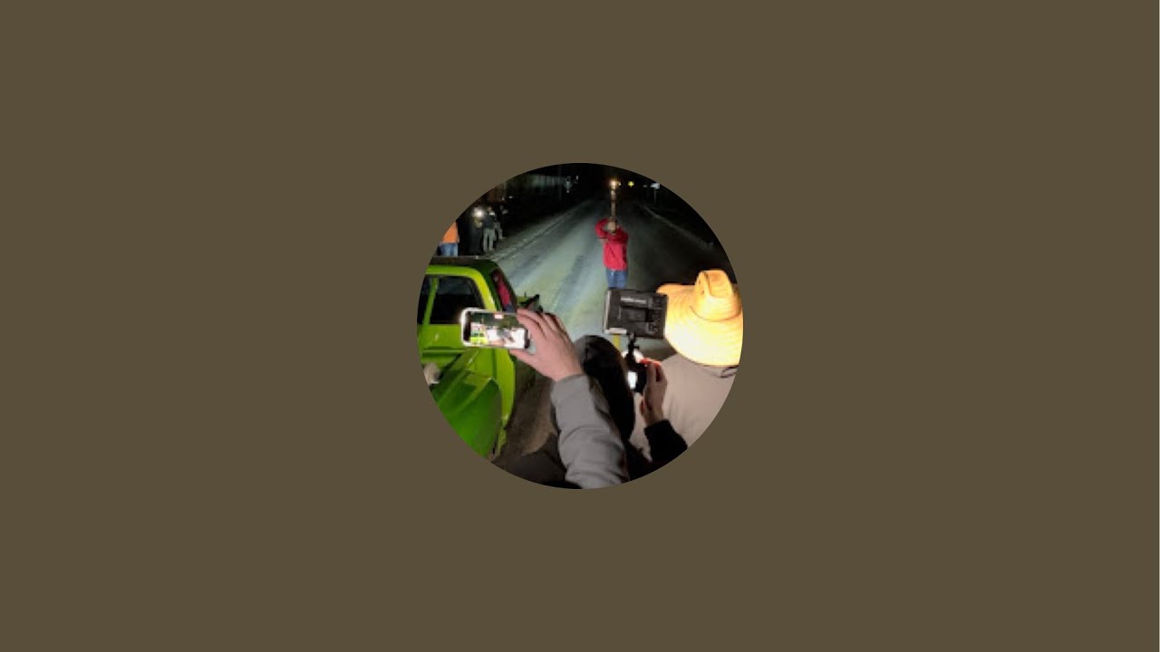 660tv is live! Dig or Die