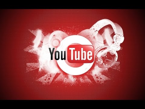 Youtube'da en çok izlenen 10 video (31-01-2016)