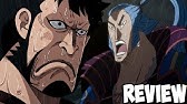 One Piece Chapter 975 Manga Review ワンピース 975 Rogersbase Youtube One Piece Chapter 975 Manga Review ワンピース 975 Rogersbase Youtube