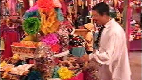 What A World We Share (2007 Version) Part 77