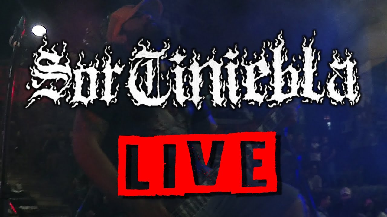 Por la Lucha de los Pueblos (Live in Honduras, UNAH - March 5, 2020)