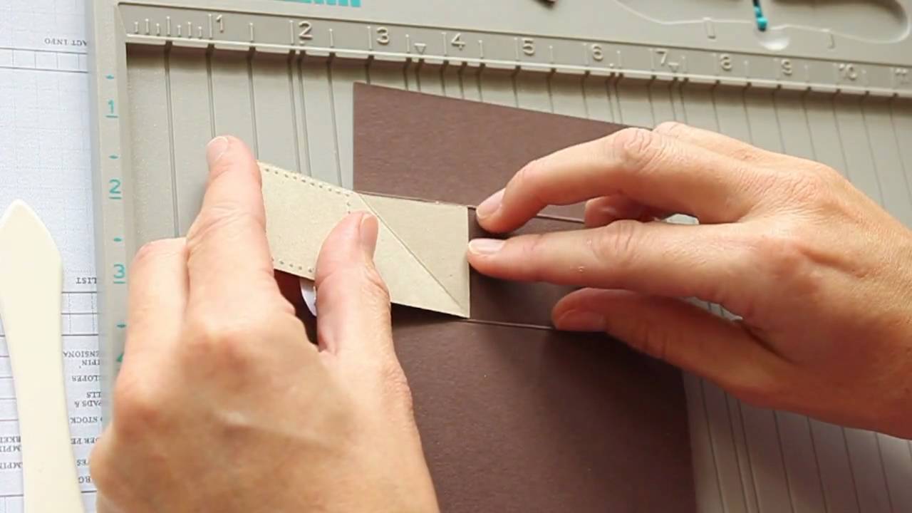 Splitcoaststampers : Card Making, Rubber Stamping & Paper Crafting