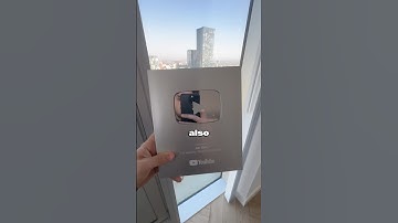 How To Make Money With Faceless YouTube Shorts 🤑