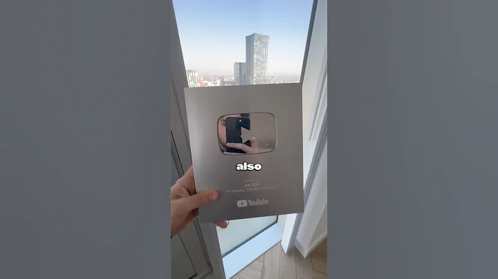 How To Make Money With Faceless YouTube Shorts 🤑