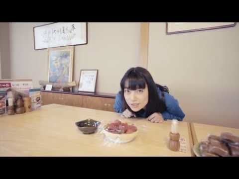 「若原麻希と行くぶらり湯けむり温泉旅」撮影舞台裏潜入！（2日目）