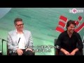  tom cruise press conference in japan