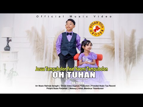 Ho Do Na Dilehon Tuhan