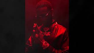 (FREE) Key Glock x Young Dolph Type Beat 2024 - 