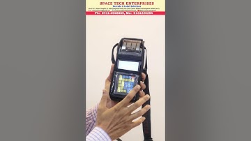 Balaji Handheld Billing Machine Food Van Cafe Restaurant BillMachine Handy Token Machine Easy To Use