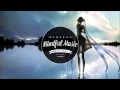 R.O.M - Sweet [HD]