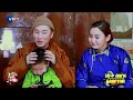 Оюутны байр Зүгээр үзээд инээ Oyutnii Bair Zvgeer Vzeed Inee Оюутны байр Зүгээр үзээд инээ Oyutnii Bair Zvgeer Vzeed Inee