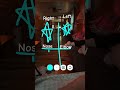 Finally tried this trend! #trending