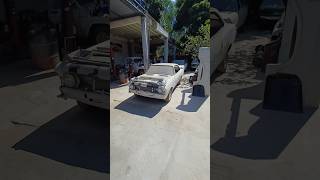 OPALA 1973 A VENDA 🤑