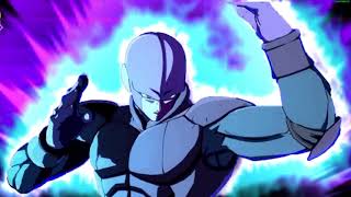 Dragon cosmos screenshot 4