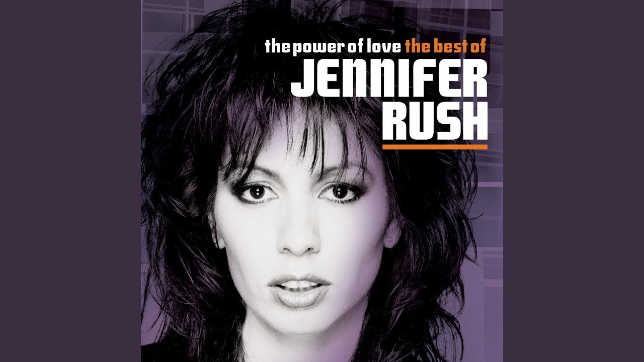 Keep All the Fires Burning Bright YouTube Music