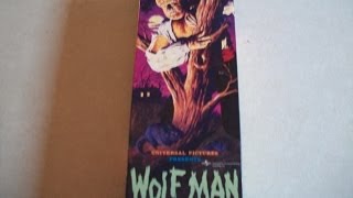 20140205 Polar Lights (425 98) The Wolf Man