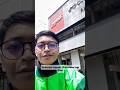Panas,cape tapi inilah bagian dari perjuangan seorang ayah💪🏻 #dailyvlog #dailyshorts