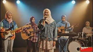 Allohul Kafi Rabbuna Kafi – Sholawat Tawakal & Cinta Nabi Muhammad ﷺ (14 Menit)