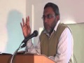 Islam dawah urdu speech by janab malik moatasim khan saheb 1 of 5flv