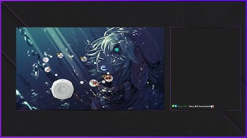 .hack//G.U. Last Recode Vol. 3//Redemption - PART 2