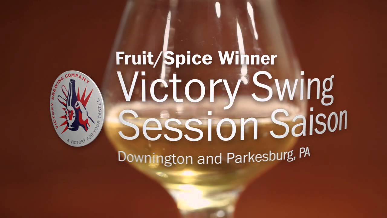 Beer Madness: The best beer in the DMV