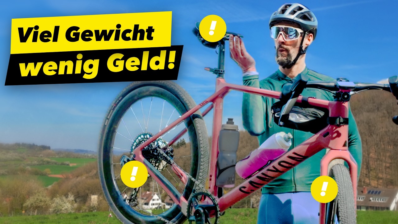 schutzblech 14 zoll Tissting Fahrrad Set, Faltbare wasserdichte Schutzbleche Schlammblockierend 12-14 PP-Material Einfache Montage für Kinderfahrräder Sport & Freizeit 🚨 BikeCo Spotlight: The falträder Größe:46.5