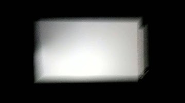 Nokia lumia 1520 Display and touch problem