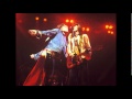 The Rolling Stones Neighbours Tattoo You Sessions 1981 mp3