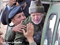 هيكل يبرهن أن وفاة الرئيس ياسر عرفات لم تكن طبيعية و يفضح من أمر بتسميمه