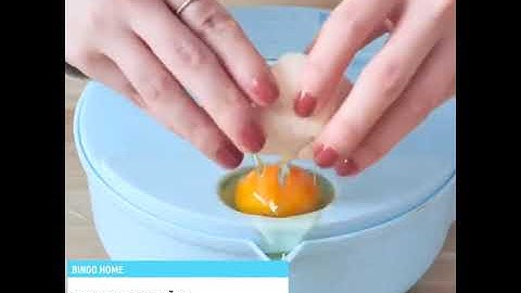 Dụng Cụ Bào Sợi Cắt Nạo Thái Lát 12 Chức Năng Tiện Dụng