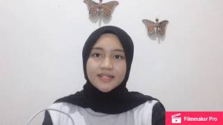 1909046025