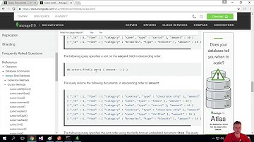 Find command combined search   sort
