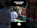 2026 MBL Unbelievable Moments#MBL #SportsHighlights #epicmoments
