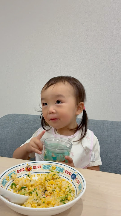 2 years and 284 days old, second daughter