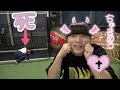 24時間ぶりっ子ドッキリしたらキモ過ぎて喧嘩になった動画 24時間ぶりっ子ドッキリしたらキモ過ぎて喧嘩になった動画