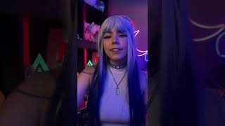 You Did Goodgoodgoodgoodgood