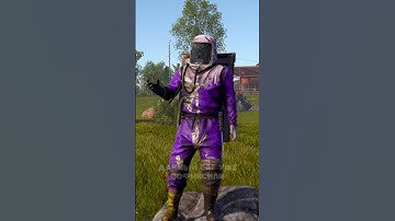 ОПТИМИЗИЦИЯ ВИДЕОПАМЯТИ в Rust/Раст! Прибавился ли фпс после обновы?! #rust #раст