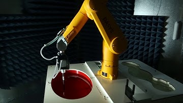 SAR Evaluations from Element - Specific Absorption Rate Testing