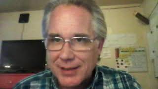 Yardmaster's Family Business Theory