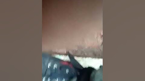 Dụng cụ trèo cây hái lan bắt ong cưa cây 0335636421 ( khách hàng)