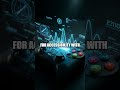 Nebula Run Review Explains a New Puzzle Engine