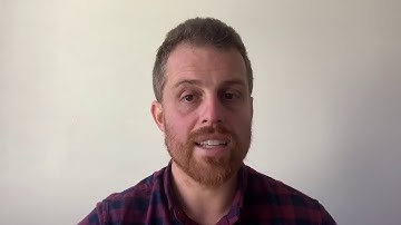 The instant asset write off explained