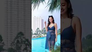 Relax, Refresh, Reset Take A Deep Breath. A Calm Mind Brings Inner Strength.