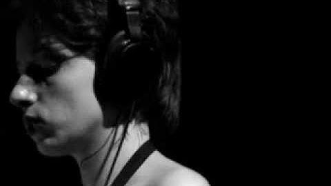 Bérangère Maximin - Infinitesimal - 2013 - excpt. # 2