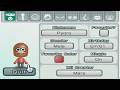 Pyoro - WarioWare - Mii 3922
