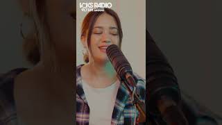 Download Lagu Tiara Effendy - Yang Ku Cari | Live at Voks Music Room MP3