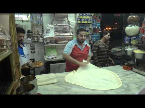 فطاطرى المهندسين