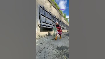 Cá Lớn - quăng chài và cái kết bất ngờ 😱 #khacthuyvlogg